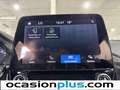 Ford Fiesta 1.0 EcoBoost MHEV ST Line 125 Blanco - thumbnail 28