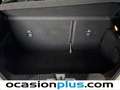 Ford Fiesta 1.0 EcoBoost MHEV ST Line 125 Blanco - thumbnail 16