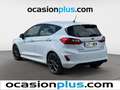 Ford Fiesta 1.0 EcoBoost MHEV ST Line 125 Blanco - thumbnail 3