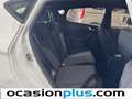 Ford Fiesta 1.0 EcoBoost MHEV ST Line 125 Blanco - thumbnail 11