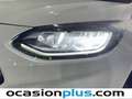 Ford Fiesta 1.0 EcoBoost MHEV ST Line 125 Blanco - thumbnail 14