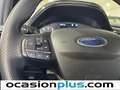Ford Fiesta 1.0 EcoBoost MHEV ST Line 125 Blanco - thumbnail 23