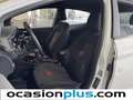 Ford Fiesta 1.0 EcoBoost MHEV ST Line 125 Blanco - thumbnail 9