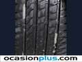 Ford Fiesta 1.0 EcoBoost MHEV ST Line 125 Blanco - thumbnail 31