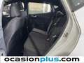 Ford Fiesta 1.0 EcoBoost MHEV ST Line 125 Blanco - thumbnail 10