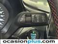 Ford Fiesta 1.0 EcoBoost MHEV ST Line 125 Blanco - thumbnail 25