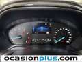 Ford Fiesta 1.0 EcoBoost MHEV ST Line 125 Blanco - thumbnail 20