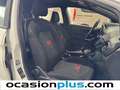 Ford Fiesta 1.0 EcoBoost MHEV ST Line 125 Blanco - thumbnail 12