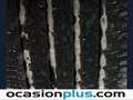 Ford Fiesta 1.0 EcoBoost MHEV ST Line 125 Blanco - thumbnail 30