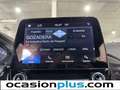 Ford Fiesta 1.0 EcoBoost MHEV ST Line 125 Blanco - thumbnail 29