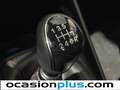 Ford Fiesta 1.0 EcoBoost MHEV ST Line 125 Blanco - thumbnail 5