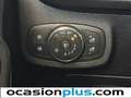 Ford Fiesta 1.0 EcoBoost MHEV ST Line 125 Blanco - thumbnail 21