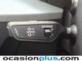 Audi Q2 35 TDI Advanced S tronic 110kW Negro - thumbnail 28