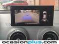 Audi Q2 35 TDI Advanced S tronic 110kW Negro - thumbnail 8