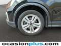 Audi Q2 35 TDI Advanced S tronic 110kW Negro - thumbnail 37