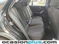 Audi Q2 35 TDI Advanced S tronic 110kW Negro - thumbnail 17