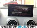 Audi Q2 35 TDI Advanced S tronic 110kW Negro - thumbnail 7