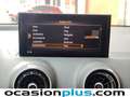Audi Q2 35 TDI Advanced S tronic 110kW Negro - thumbnail 34
