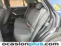 Audi Q2 35 TDI Advanced S tronic 110kW Negro - thumbnail 11