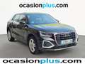 Audi Q2 35 TDI Advanced S tronic 110kW Negro - thumbnail 2
