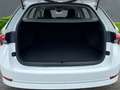 Skoda Octavia Combi Ambition iV 1.4 TSI+Alufelgen+Klimaautomatik Weiß - thumbnail 5
