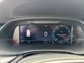 Skoda Octavia Combi Ambition iV 1.4 TSI+Alufelgen+Klimaautomatik Weiß - thumbnail 9