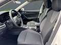 Skoda Octavia Combi Ambition iV 1.4 TSI+Alufelgen+Klimaautomatik Weiß - thumbnail 8