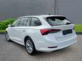 Skoda Octavia Combi Ambition iV 1.4 TSI+Alufelgen+Klimaautomatik Weiß - thumbnail 2