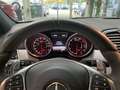 Mercedes-Benz GLE 63 AMG GLE63 S 4M AMG Drivers Pack-HARMAN-PANO-AIRMATIC Siyah - thumbnail 13