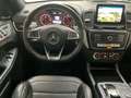 Mercedes-Benz GLE 63 AMG GLE63 S 4M AMG Drivers Pack-HARMAN-PANO-AIRMATIC Negro - thumbnail 12