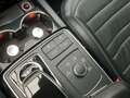 Mercedes-Benz GLE 63 AMG GLE63 S 4M AMG Drivers Pack-HARMAN-PANO-AIRMATIC Siyah - thumbnail 14