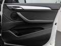 BMW X2 Kamera DAB Geschwindig LED Navi ParkAss Weiß - thumbnail 29