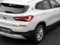 BMW X2 Kamera DAB Geschwindig LED Navi ParkAss Weiß - thumbnail 15