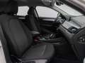 BMW X2 Kamera DAB Geschwindig LED Navi ParkAss Weiß - thumbnail 33