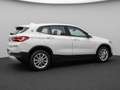 BMW X2 Kamera DAB Geschwindig LED Navi ParkAss Weiß - thumbnail 6