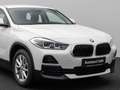 BMW X2 Kamera DAB Geschwindig LED Navi ParkAss Weiß - thumbnail 16