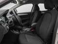 BMW X2 Kamera DAB Geschwindig LED Navi ParkAss Weiß - thumbnail 32