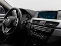BMW X2 Kamera DAB Geschwindig LED Navi ParkAss Weiß - thumbnail 34