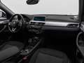 BMW X2 Kamera DAB Geschwindig LED Navi ParkAss Weiß - thumbnail 38