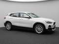BMW X2 Kamera DAB Geschwindig LED Navi ParkAss Weiß - thumbnail 4