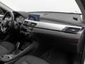 BMW X2 Kamera DAB Geschwindig LED Navi ParkAss Weiß - thumbnail 23