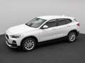 BMW X2 Kamera DAB Geschwindig LED Navi ParkAss Weiß - thumbnail 12