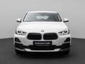 BMW X2 Kamera DAB Geschwindig LED Navi ParkAss Weiß - thumbnail 2