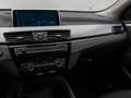 BMW X2 Kamera DAB Geschwindig LED Navi ParkAss Weiß - thumbnail 21