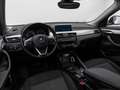 BMW X2 Kamera DAB Geschwindig LED Navi ParkAss Weiß - thumbnail 36