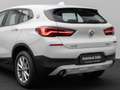 BMW X2 Kamera DAB Geschwindig LED Navi ParkAss Weiß - thumbnail 14