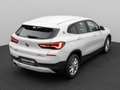 BMW X2 Kamera DAB Geschwindig LED Navi ParkAss Weiß - thumbnail 7