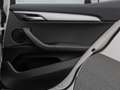 BMW X2 Kamera DAB Geschwindig LED Navi ParkAss Weiß - thumbnail 30