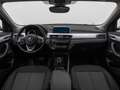 BMW X2 Kamera DAB Geschwindig LED Navi ParkAss Weiß - thumbnail 37