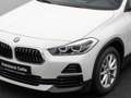 BMW X2 Kamera DAB Geschwindig LED Navi ParkAss Weiß - thumbnail 17